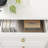 12-Drawer Accent Chest With Elegent Design-169485393