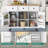 Calice Kitchen Island-1940165456