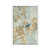 White Floater Framed is unavailable