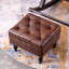 Chaise berçante Sturdy Home