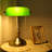 Carlesha 15'' Lamp-1087371831-1087371828