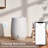 10 Tamper Resistant Smart Plug