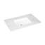 Markham 36'' W Single Vanity-1092556491-1109214003-1110553524