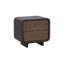 Koa 2 - Drawer Nightstand