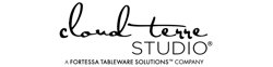 Cloude Terre logo