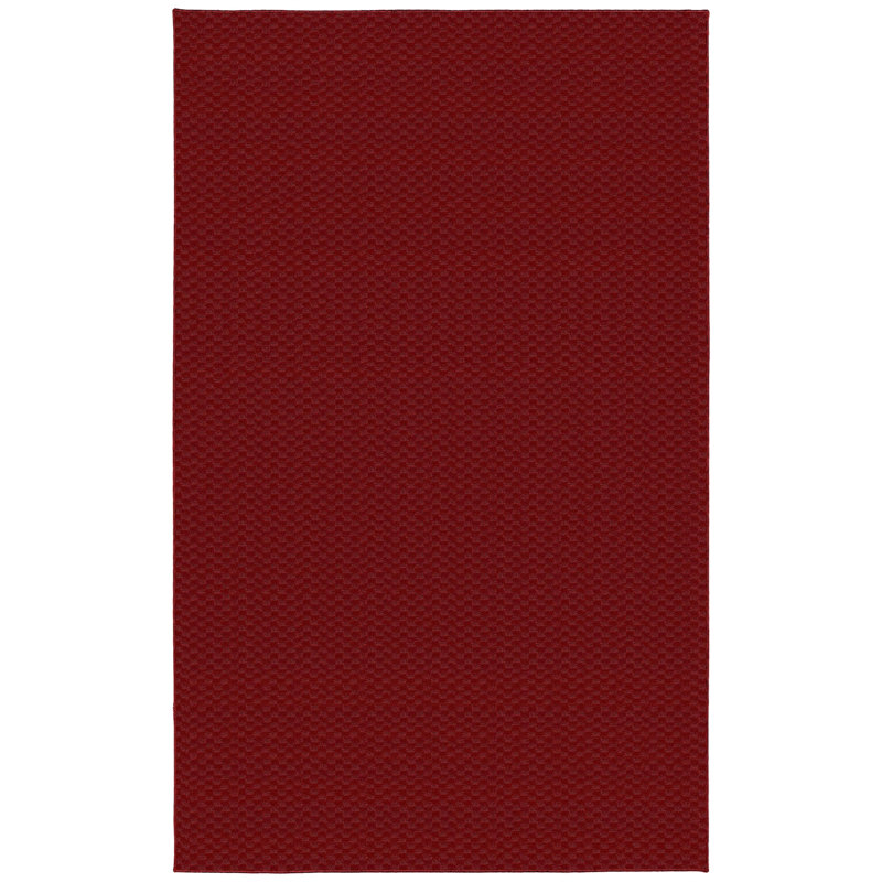 Esther Indoor Rug, Rectangle 7'6" x 9'6"