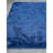 Sumo Shag Indoor Rug-107096389