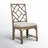 Wren Woven Side Chair-60549141