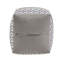 Repose-pieds Doniphan-1633153736
