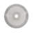 14'' Bathroom Round Crystal Glass Sink without Faucet-117045039