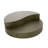Seffner Coffee Table