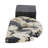 Mercer41 Calhoun Large Marble And Stone Statuary, Blue/White-107086692