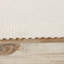 Sous-tapis Mytsyk Rio-1636884848