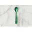 Acrylic Dipping Spoon-1951702568