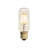 Lura E26 LED Bulb