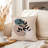 Botanical Boho Leaves Botanicals Leaf Boho Bohemian-1080974255