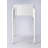 Zaniyah 1 Drawer Nightstand-612283016