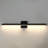 Sheree 31.5" Dimmable LED Vanity Light-1414067300