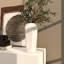 Vase en céramique-1758242167