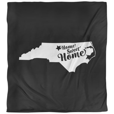 Housse de couette greensboro doux