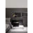 Heron Metal Desk Lamp-73103206