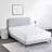 Margarita Down Alternative Mattress Pad-475142897-501230879