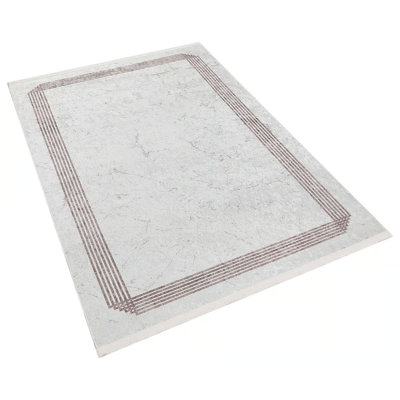 Curtina Rug