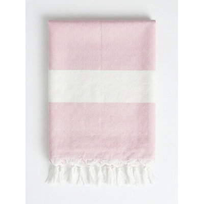 Towel