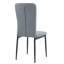 Haywards 4 - Person Dining Set-101986121