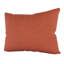 Coussin lombaire intérieur / extérieur Lani Sunbrella®-106925269