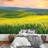Floral Peel & Stick Vinyl-88769717