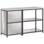 Kitchen Cabinet Set