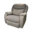Fauteuil inclinable mural Hercules-106060249