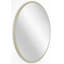 Miroir mural Abdera-598490490-598490485