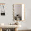 Miroir Wavy-1974994268-1974994259-1974994261