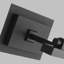 Kal Dimmable LED Wall Mounted Picture Light-2010104881