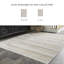 Tapis Artney-12247000