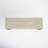 Tulane 50'' Solid Wood Top Console Table-1610898079