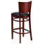 Tabouret de bar Claridge-31759984-31759986-55837285
