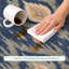Tapis Chantille ACN3073 Ikat lavable à la machine pour intérieur/extérieur-516812949-516813036