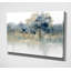 Reproduction sur toile tendue « Waters Edge II » Arlin-1934067390