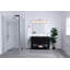 Éclairage pour meuble-lavabo en verre Drinkard-1940669374-2002576867-1940669373
