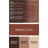 Bunkerville Traditional Maroon/Black/Cream Area Rug-926047997