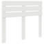 Headboard-868012399-868012379