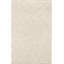 Tapis gris Corfu Jeanette-423127888