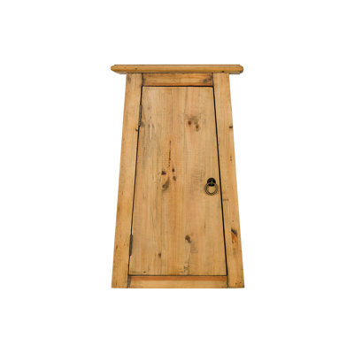 Saulsbury Bathroom Storage