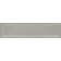 Raku 3 In. X 12 In. Glossy Ceramic Wall Tile (6.3 Sq. Ft./Case)