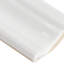 Manchester 2x12 Ceramic Chair Rail Liner-1552751635