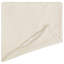 Light Grey Cushion Cover-1777897623-1777897629