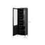 DIAMOND Booth Display-102960258